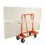 Heavy Duty Drywall Cart Dolly TC6116,moving Dolly thumbnail-4