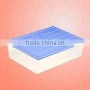 CR002 Clear Box (26 Liters) thumbnail-1