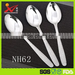 Universal Measuring Spoon and Lowest Price thumbnail-1