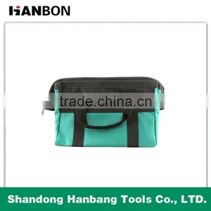 Professional Portable Tool Bag With High Quality and Competitive Price thumbnail-3