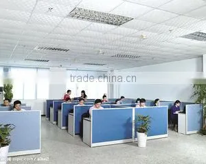 Nanjing Xiongfeng Special Saw Blade Factory company overview - view 3 thumbnail