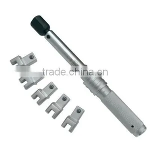 Torque Wrench for MOTO thumbnail-1