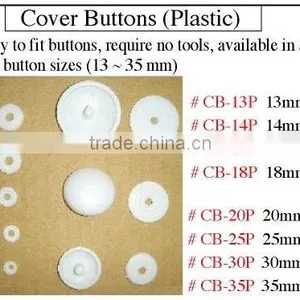 Cover Button thumbnail-1