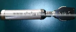 Ophthalmoscope for Professionals thumbnail-1