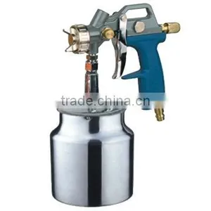 SPRAY GUN thumbnail-1