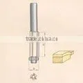 RB22 Z3 FLUSH TRIM BIT (RBEC) thumbnail-1