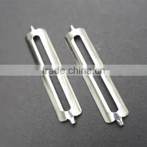 Cheap Peeler Blade thumbnail-2