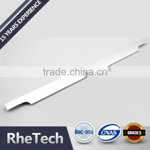 Zinc Alloy Kitchen Cabinet Pull Handle thumbnail-1