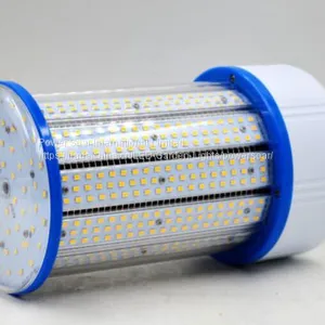E39 150 Вт 200 Вт светильник LED в форме кукурузы с углом обзора 360 градусов / E40 светильник LED в форме кукурузы / светильник LED в форме колосья кукурузы мощностью 200 Вт thumbnail-2