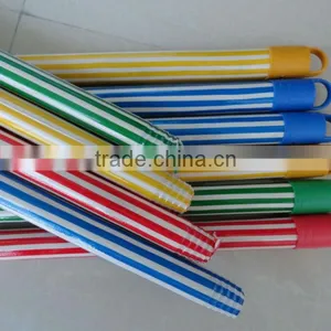 Wholesale Broomsticks Wooden Poles thumbnail-5