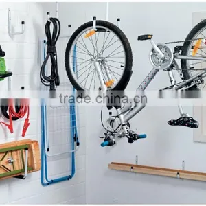 Bicycle Bungee Cargo Net With Hook Buy Bicycle Net With Hook thumbnail-3