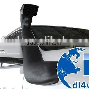 4x4 Snorkel Off Road Accessories Car Snorkel For Toyota Prado 150 Snorkel thumbnail-1
