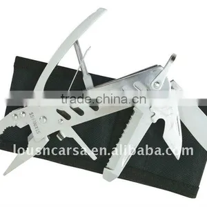 Outdoor Multi-tools With Srewdrivers thumbnail-1