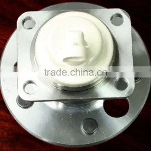 BUICK PASSENGER Quality Wheel Bearings thumbnail-1