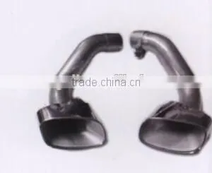 Tail Pipe thumbnail-1