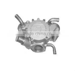 High Quality Water Pump12527741 thumbnail-1