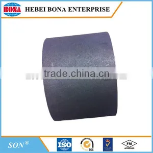 Black Steel Pipe Sockets thumbnail-2