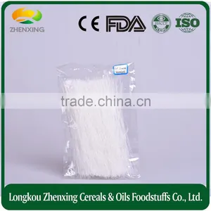 Tasty Mix Starch Longkou Vermicelli thumbnail-6