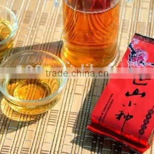 Pouch Packing Machine for Tea Pouch Packaging Machine thumbnail-5