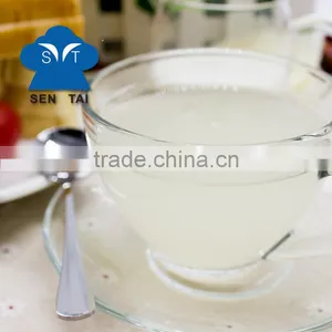 Instant Fruit Flavored Drink Powder for Food Grade thumbnail-3