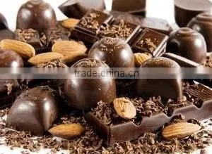 Fat Filled Milk for Chocolates Processing thumbnail-2