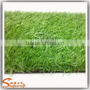 Factory Outlets Cheap Artificial Grass Laying Bedding Aquarium Artificial Grass Specializing in Artificial Grass in Guangzhou thumbnail-2