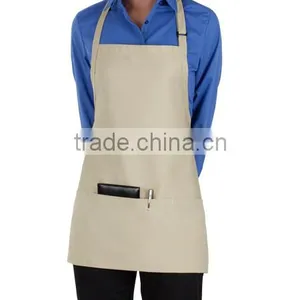 Cheap Bulk Wholesale Aprons thumbnail-1