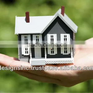 Property Marketing Management System thumbnail-1
