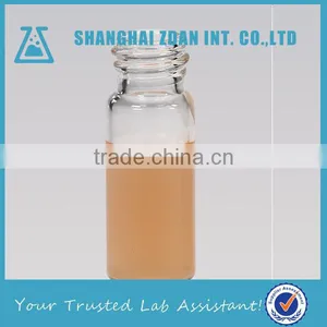 1.5ml , 10mm Big Mouth Screw Vials thumbnail-3