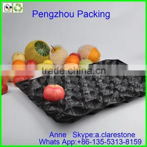 Pengzhou Shower Tray Plastic thumbnail-4