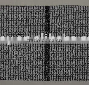 PE Netting thumbnail-1