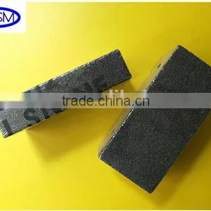 Grill Brick thumbnail-1