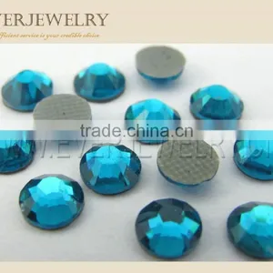 Hot Fix Rhinestone for Nail Art thumbnail-3