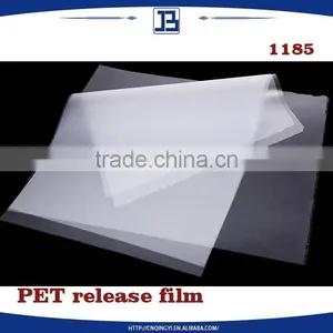 Jiabao Best Price Matte Transfer PET Release Film thumbnail-1