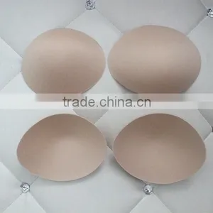 DIRECT FACTORY!!! Swimwear Sexy Size Design Soft Bra Cups thumbnail-4