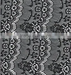 Lace for Silk thumbnail-1