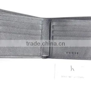 2017 New Arrived Brand Men Wallet Jeoiging Wallet J712048a thumbnail-3