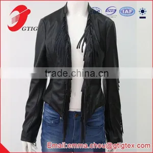 Girls's Jackets thumbnail-1