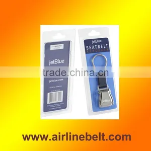 Top Classic Keychain Usb Flash Memory thumbnail-1