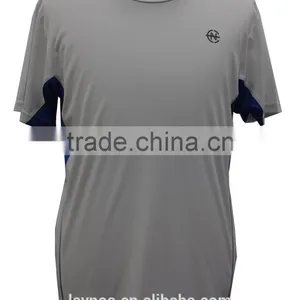 Wholesale Blank Jerseys Design, Blank Soccer Uniform Set, Blank Jerey for Sale thumbnail-2