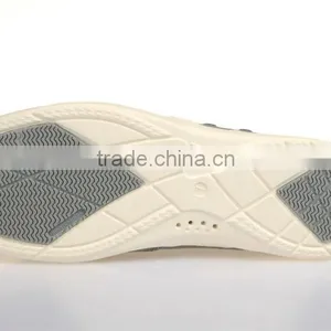 Made in China Factory Good Quality Jean Casual Shoes Fashion for Men, Adults Casual Canvas Shoes Sample for Male Relaxation thumbnail-2