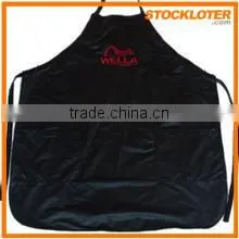 Masterchef Apron Stock Clearance Lot 56780pcs Order Cancelled Shipment thumbnail-1