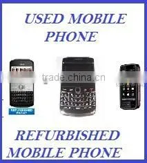 Used 14 Days Second Hand Cell Phone Available thumbnail-1