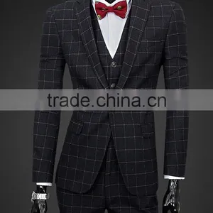 GZY in Bulk New Punjabi Suit Design 2016 China Manufacture thumbnail-1