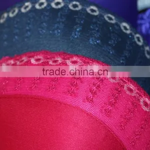 GZY Nylon Spandex Sport Body Shaper Seamless Underwear Bra Model thumbnail-2