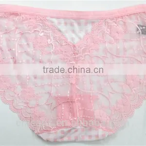 GZY 2015 Hot Sell Top Geade Female Sexy Underwear thumbnail-4