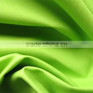 100 Cotton Fabric Printing Fabric Dyeing Fabric thumbnail-4