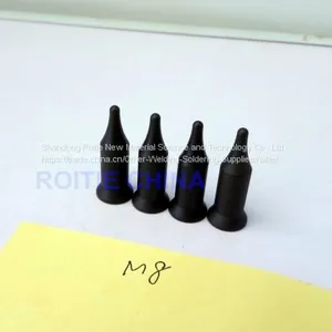 Nut Welding M8 KCF Pin Kcf Guide Pin Kcf Location Pin thumbnail-2