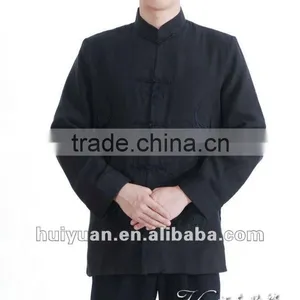 Man Fashion Coats 2013 thumbnail-1
