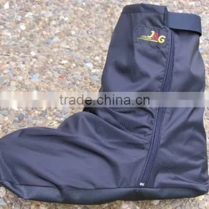 Bicycle Shoes Cover / Motorbike Shoes Cover / Shoes Cover thumbnail-1